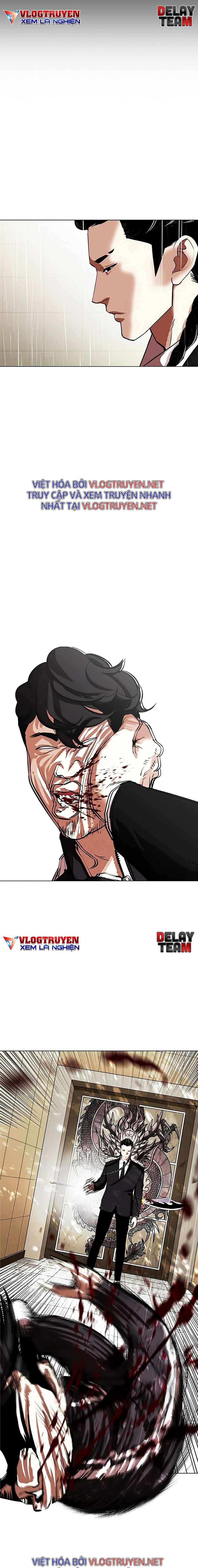 Hoán Đổi Diệu Kì Chapter 335 - Trang 2