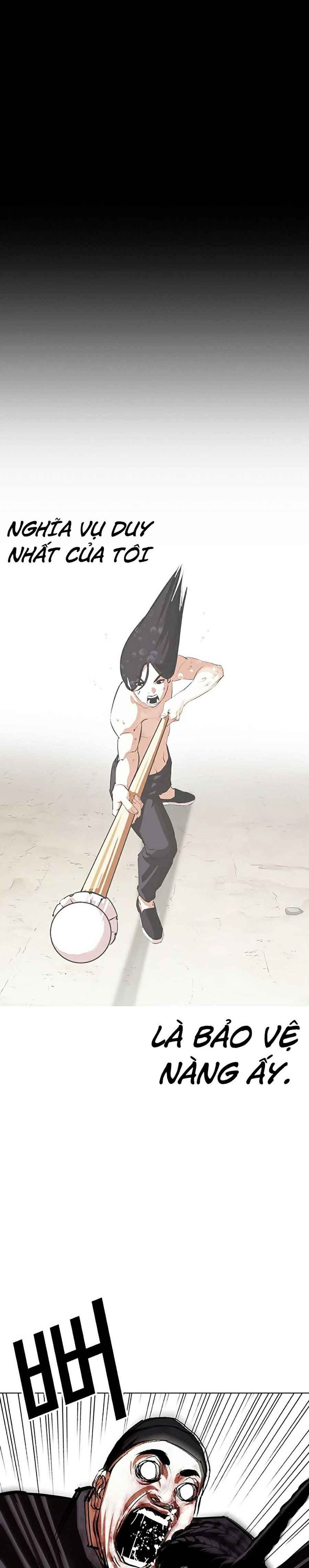 Hoán Đổi Diệu Kì Chapter 336 - Trang 2