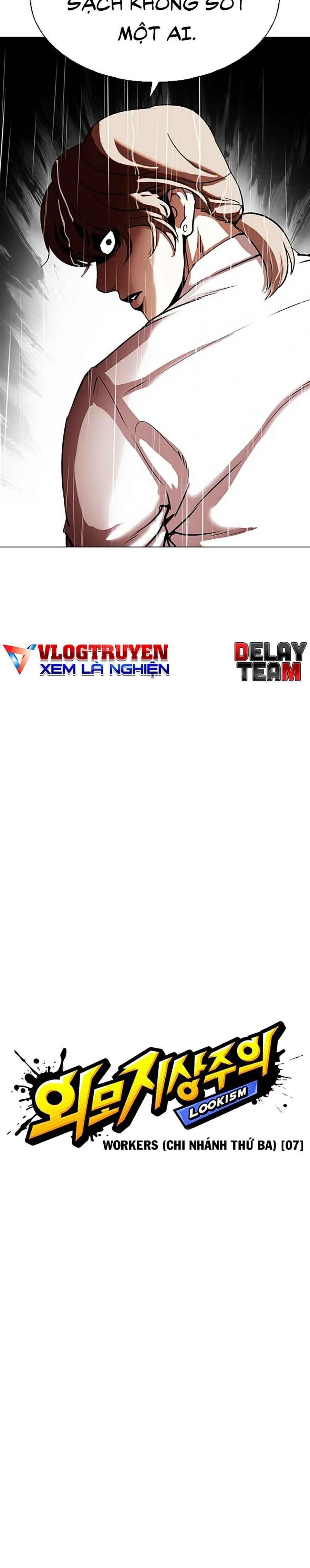 Hoán Đổi Diệu Kì Chapter 336 - Trang 2