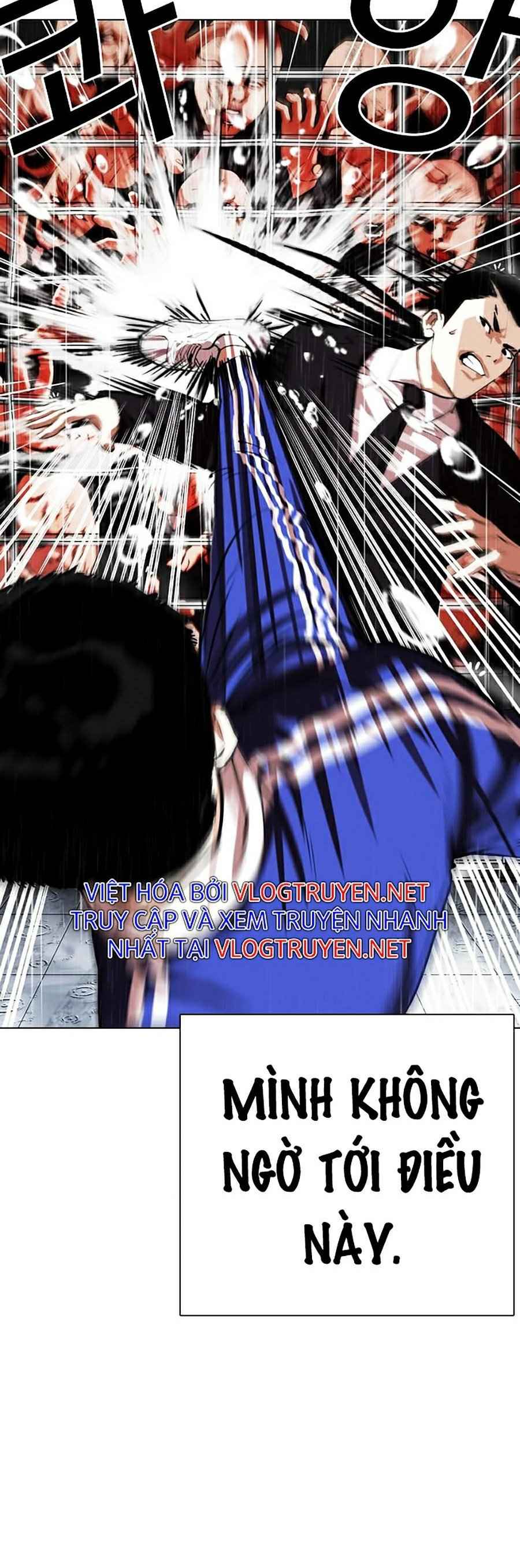 Hoán Đổi Diệu Kì Chapter 337 - Trang 2