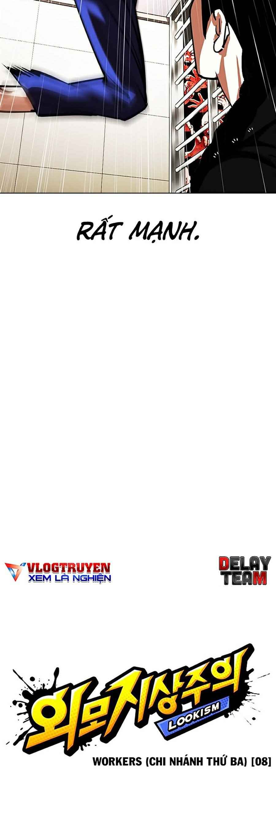 Hoán Đổi Diệu Kì Chapter 337 - Trang 2