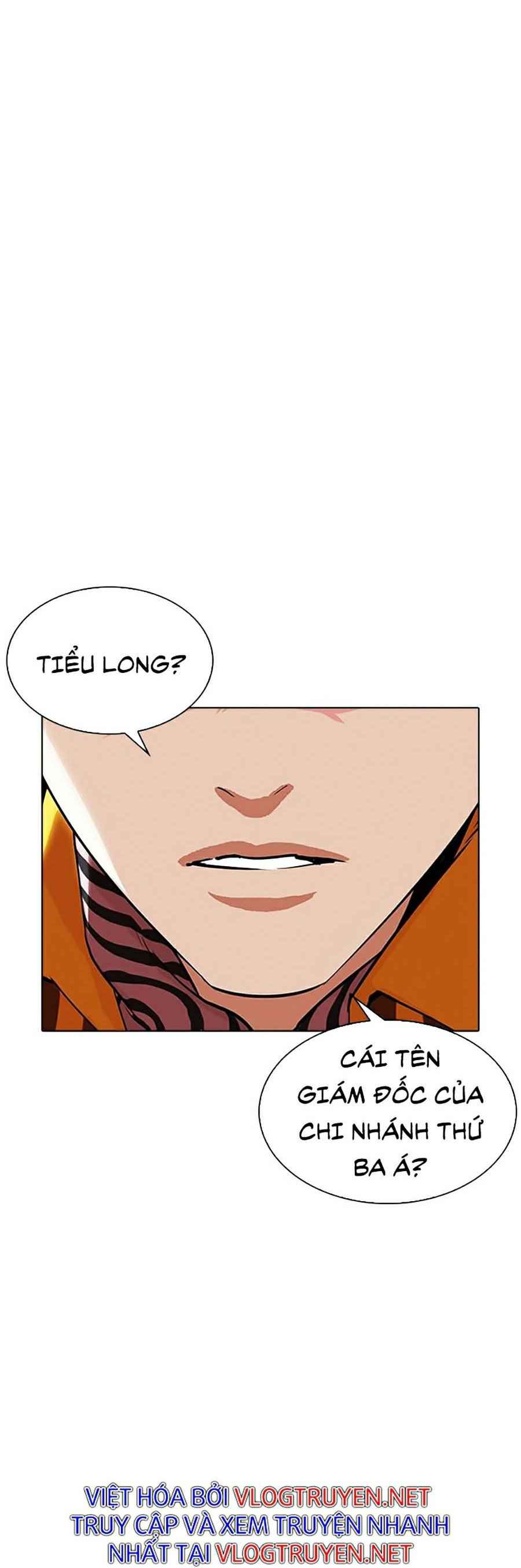 Hoán Đổi Diệu Kì Chapter 337 - Trang 2