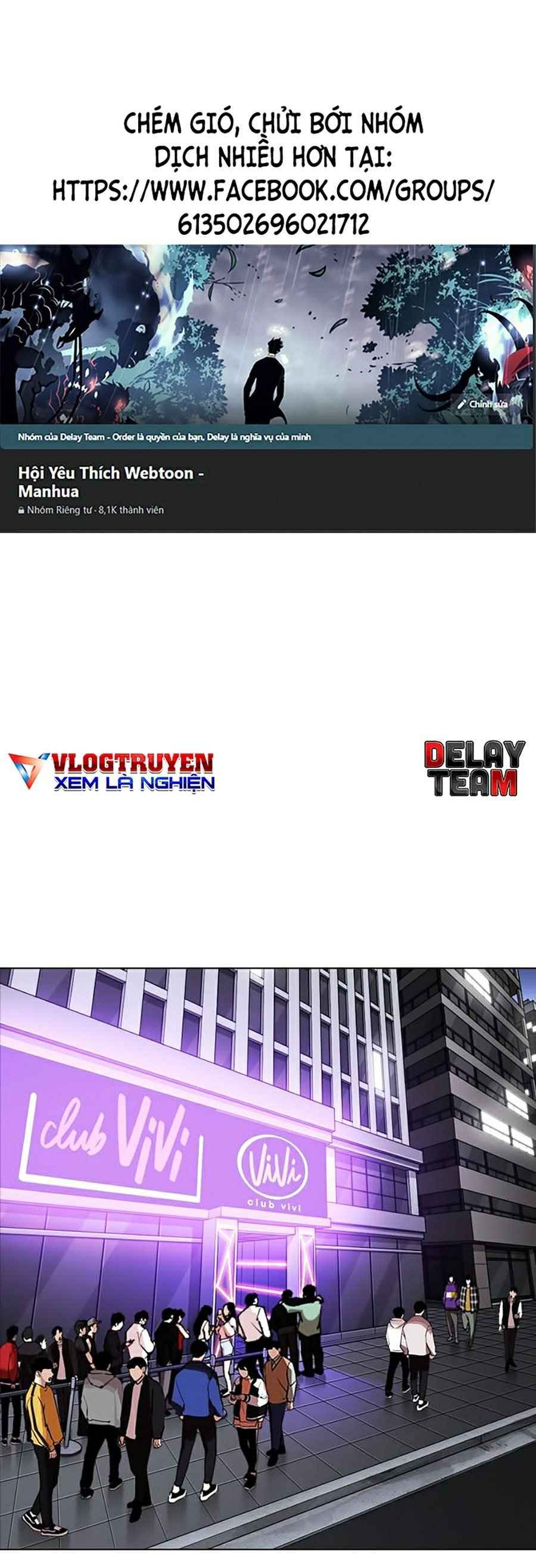 Hoán Đổi Diệu Kì Chapter 337 - Trang 2