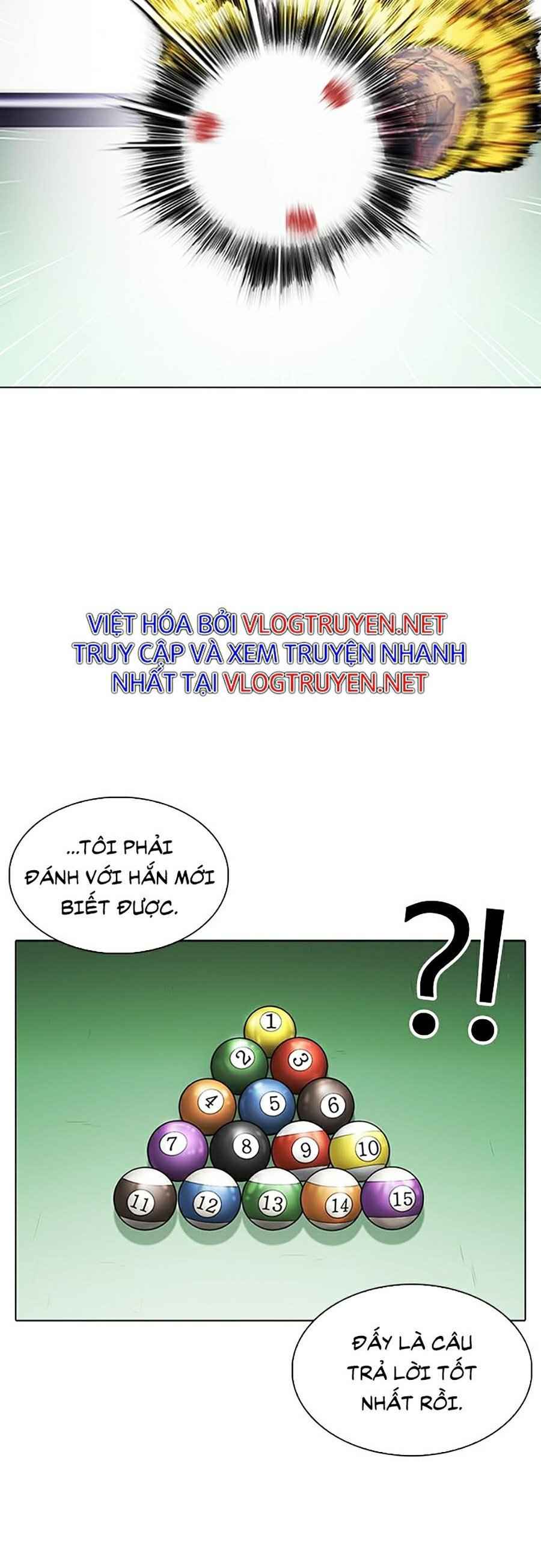 Hoán Đổi Diệu Kì Chapter 337 - Trang 2