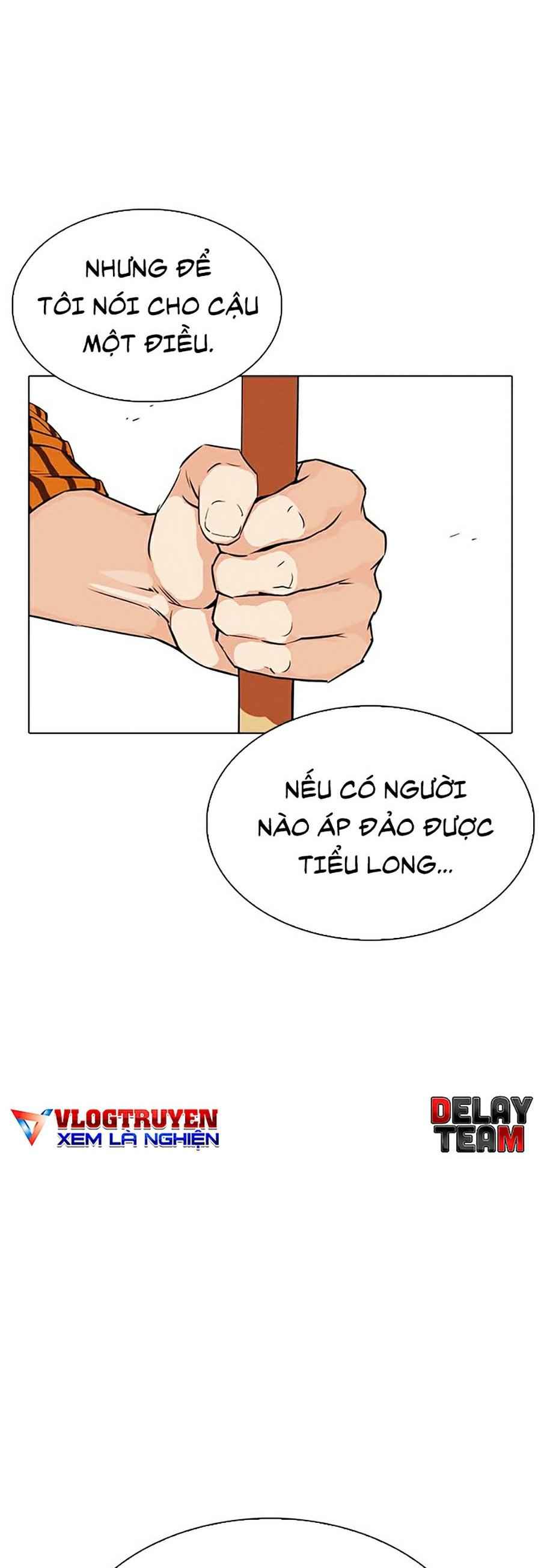 Hoán Đổi Diệu Kì Chapter 337 - Trang 2