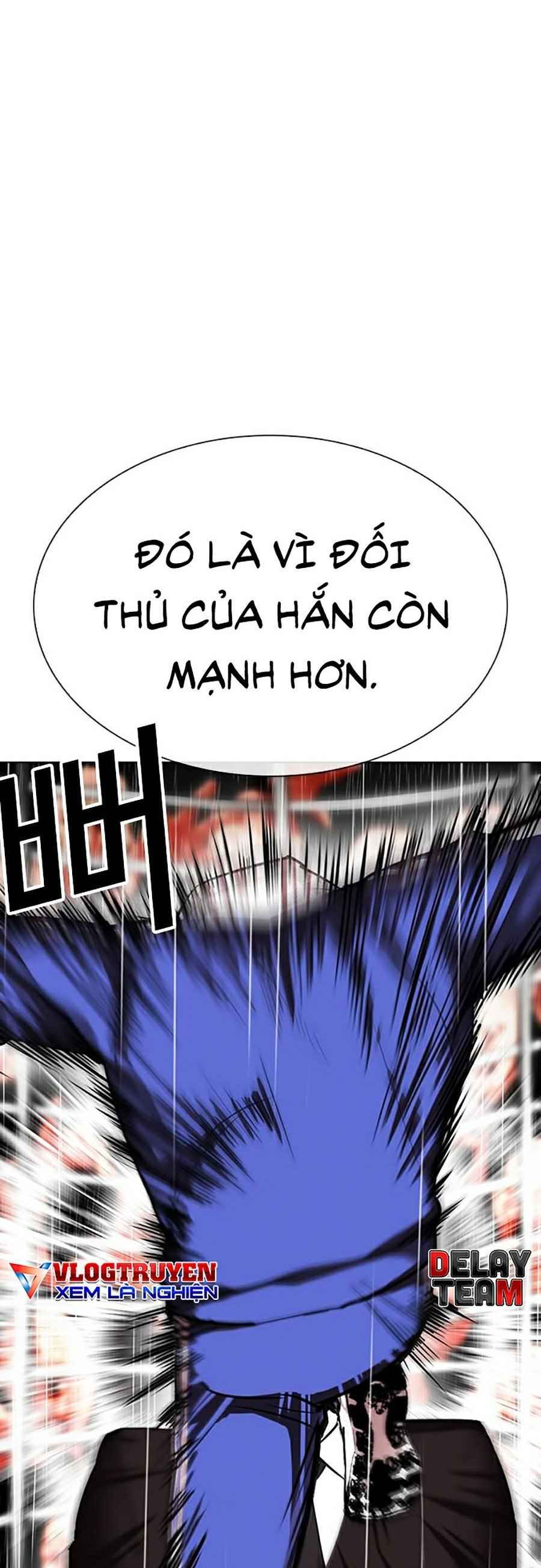 Hoán Đổi Diệu Kì Chapter 337 - Trang 2