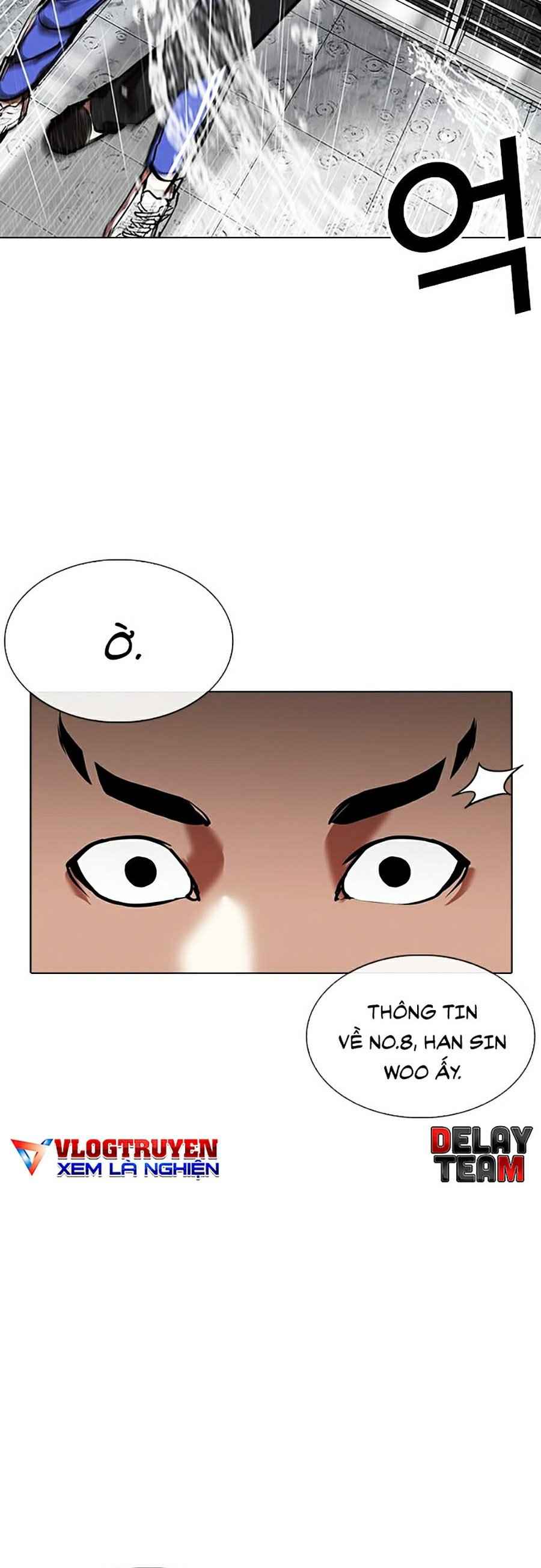 Hoán Đổi Diệu Kì Chapter 337 - Trang 2