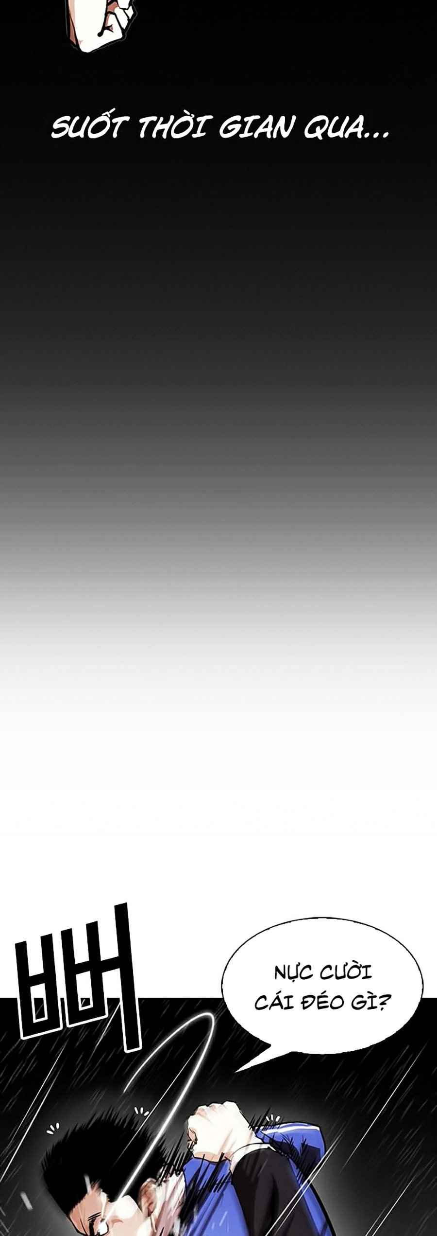 Hoán Đổi Diệu Kì Chapter 337 - Trang 2