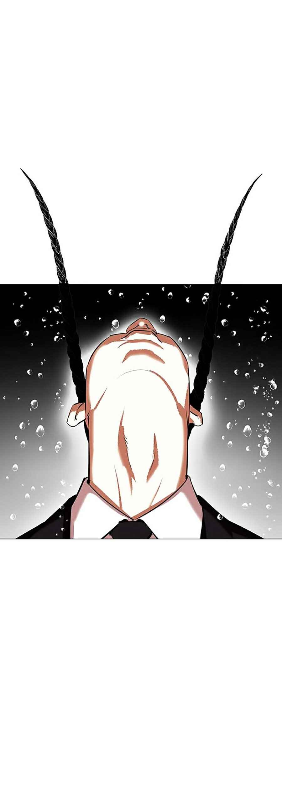 Hoán Đổi Diệu Kì Chapter 337 - Trang 2