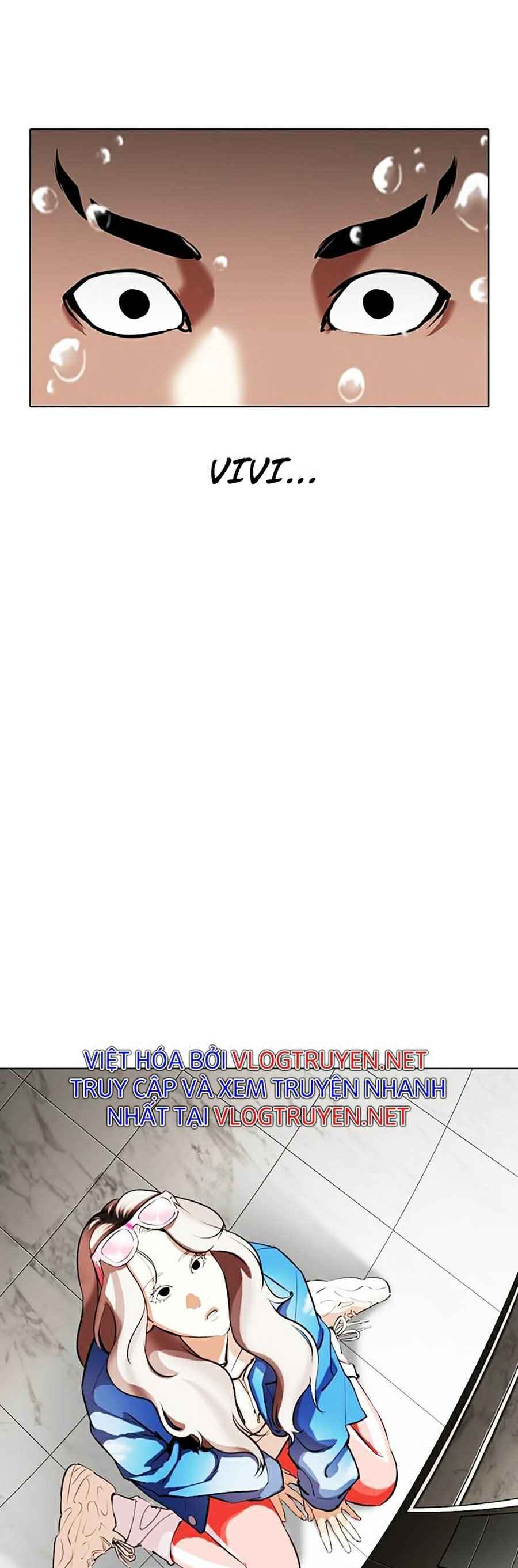 Hoán Đổi Diệu Kì Chapter 337 - Trang 2