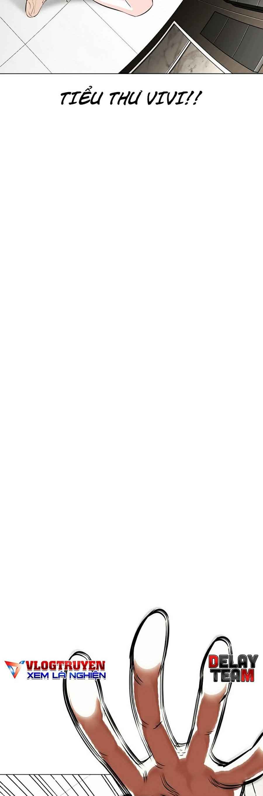 Hoán Đổi Diệu Kì Chapter 337 - Trang 2