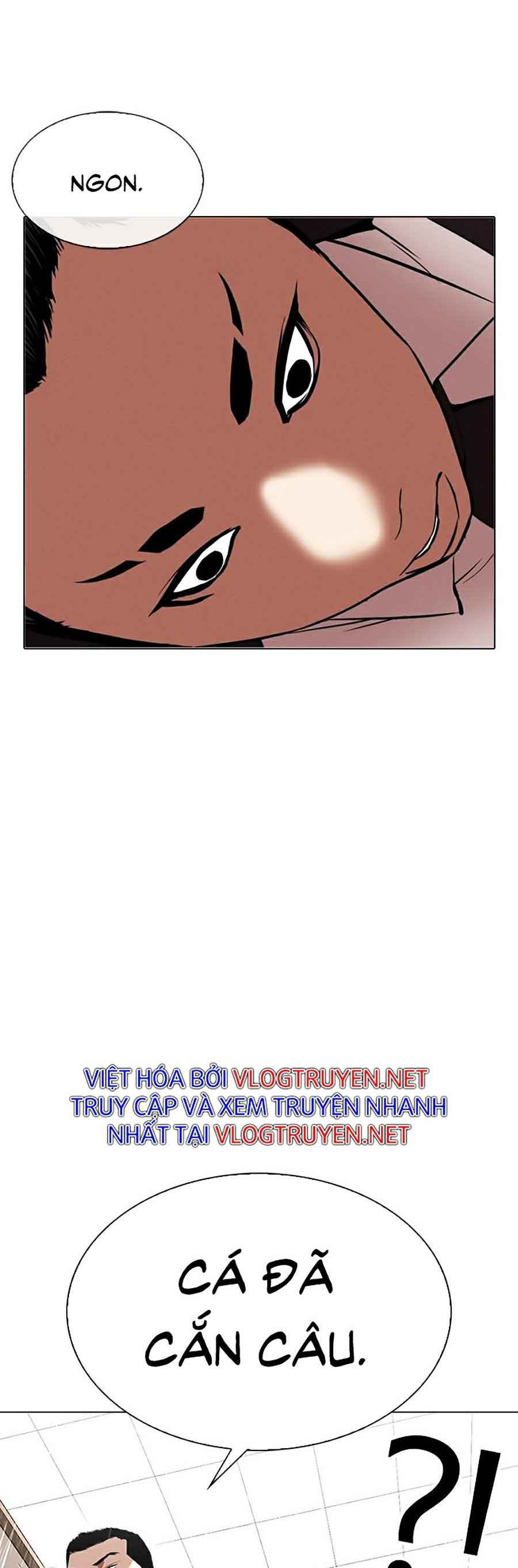 Hoán Đổi Diệu Kì Chapter 337 - Trang 2