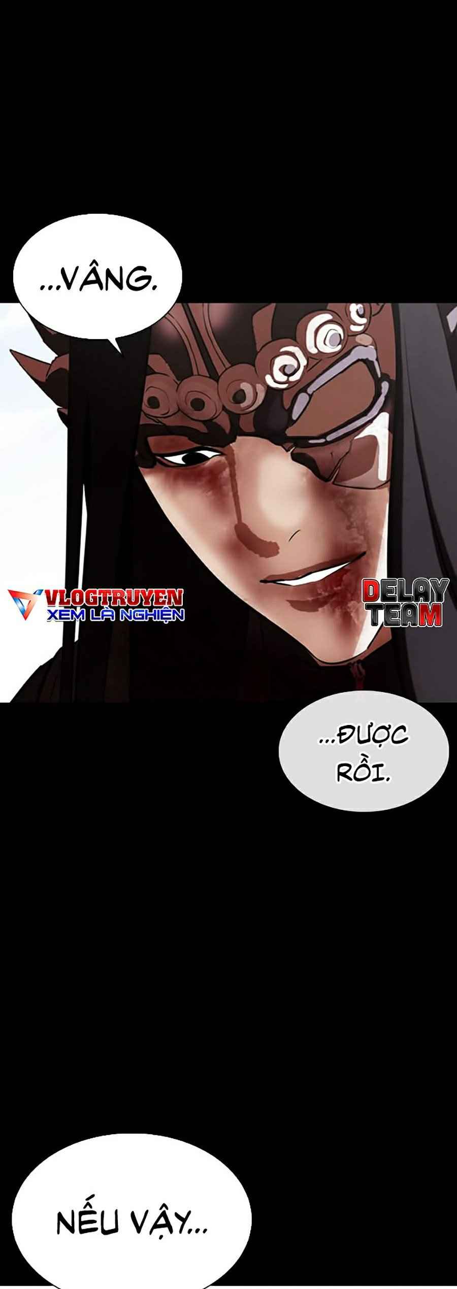 Hoán Đổi Diệu Kì Chapter 337 - Trang 2