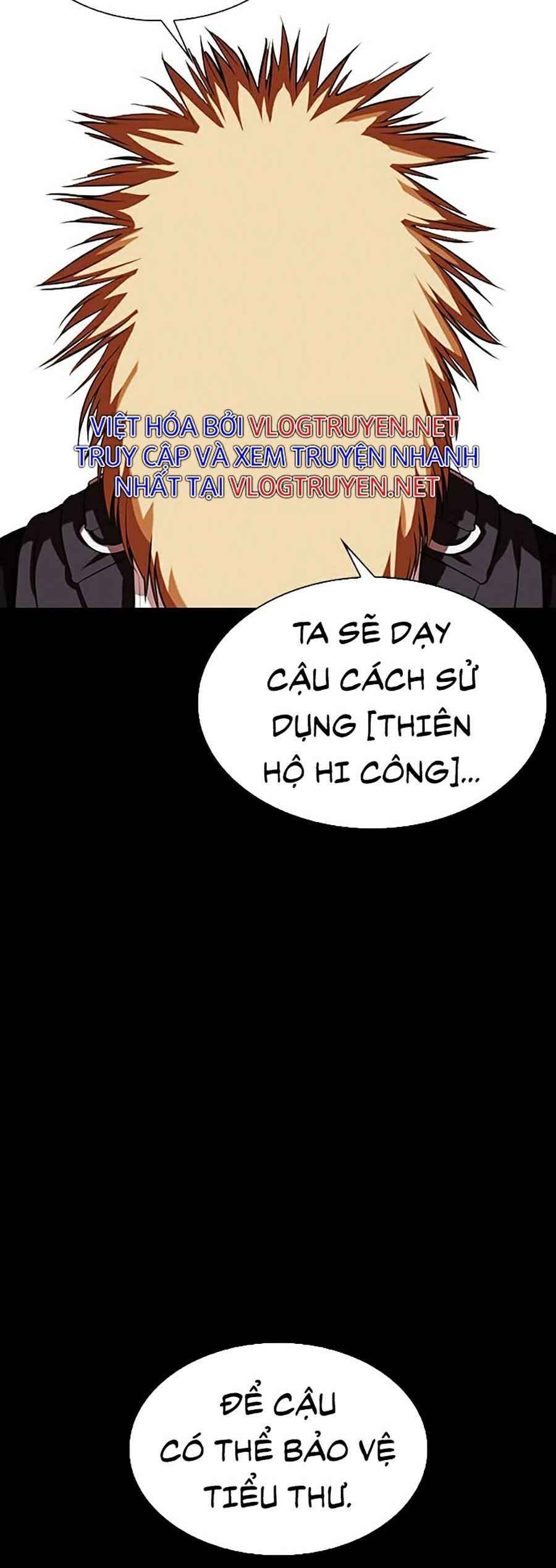 Hoán Đổi Diệu Kì Chapter 337 - Trang 2