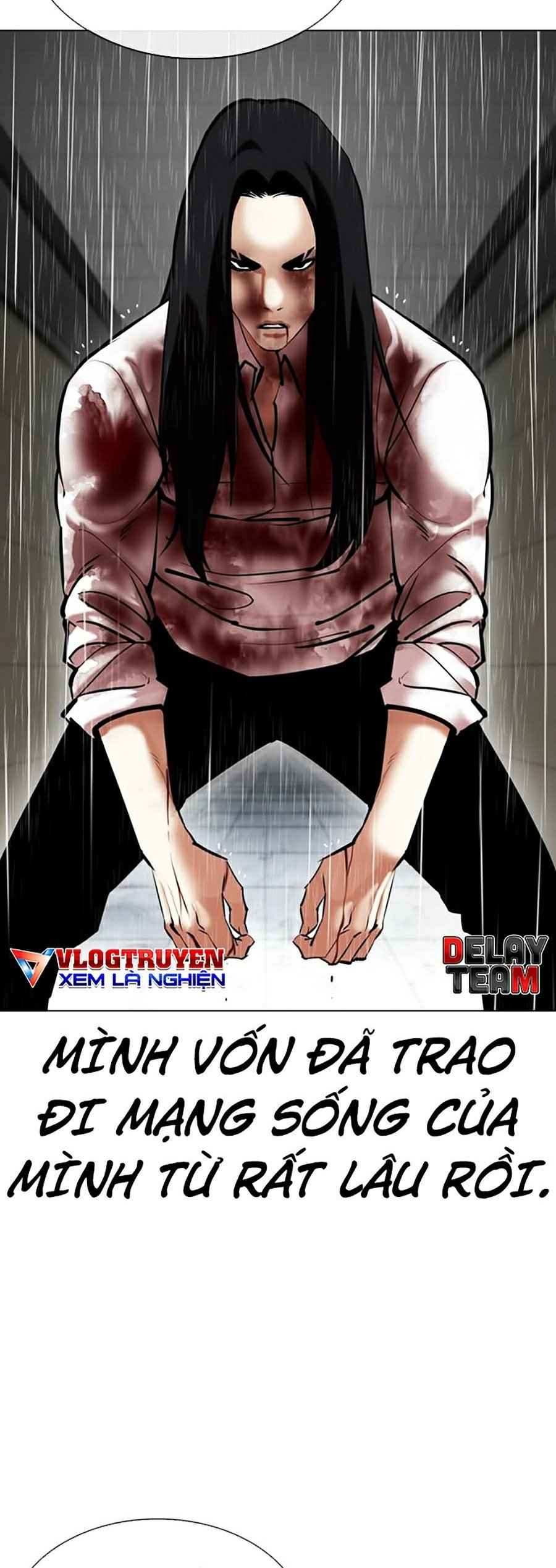 Hoán Đổi Diệu Kì Chapter 337 - Trang 2