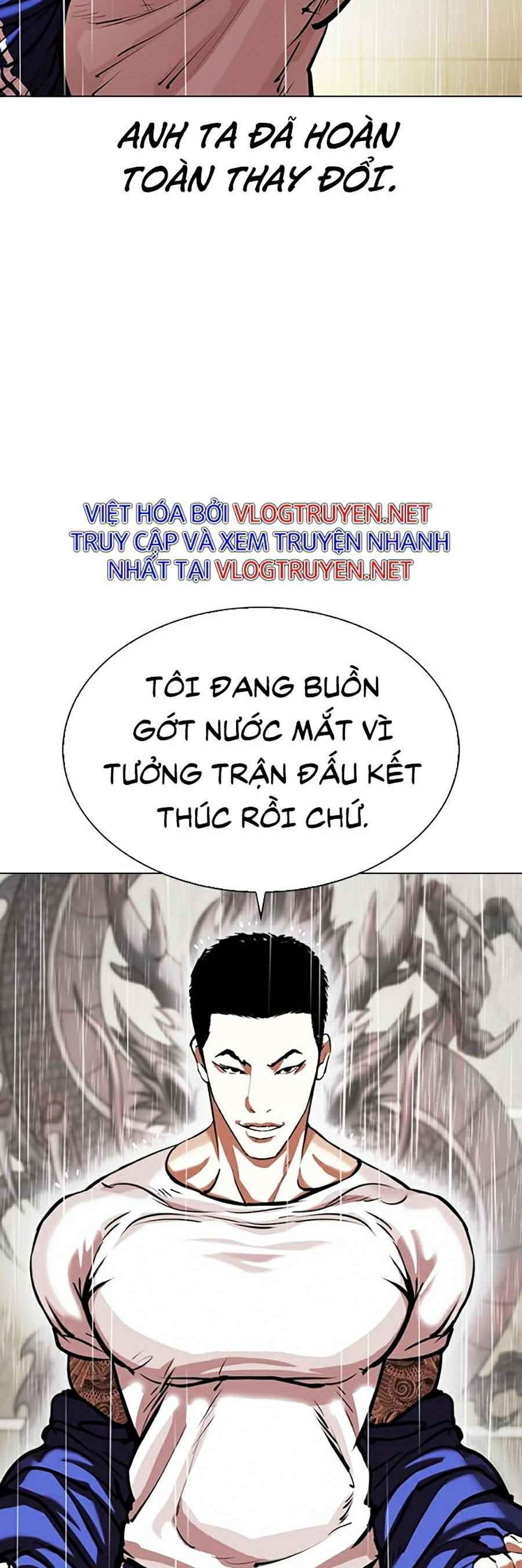 Hoán Đổi Diệu Kì Chapter 337 - Trang 2
