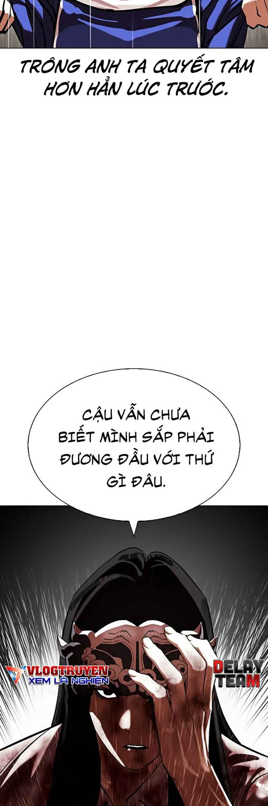 Hoán Đổi Diệu Kì Chapter 337 - Trang 2