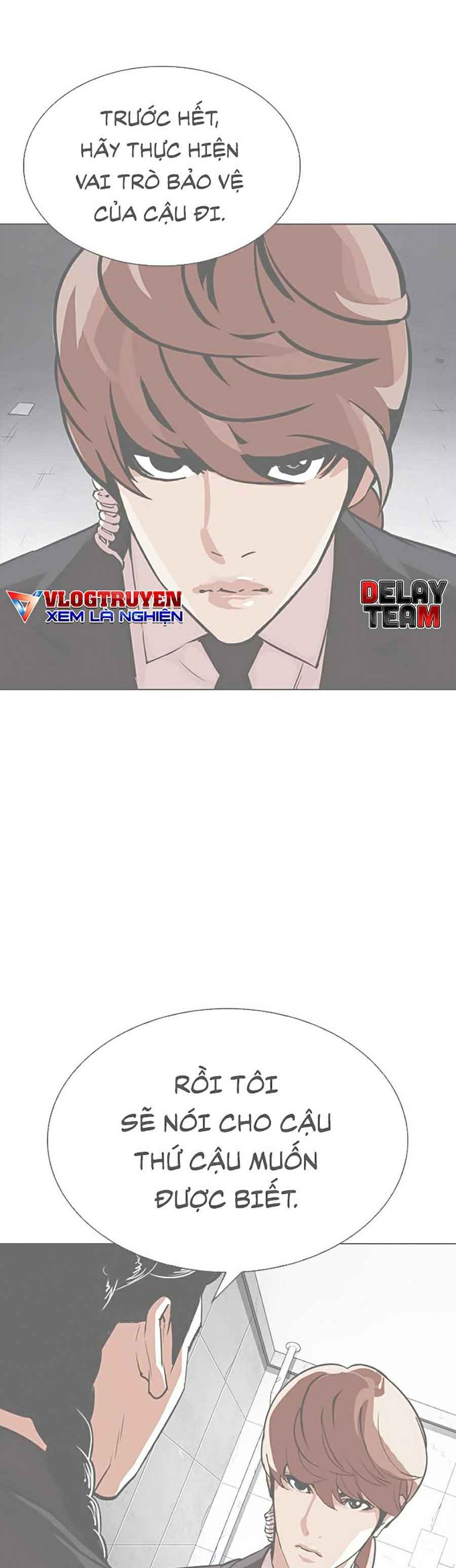 Hoán Đổi Diệu Kì Chapter 337 - Trang 2