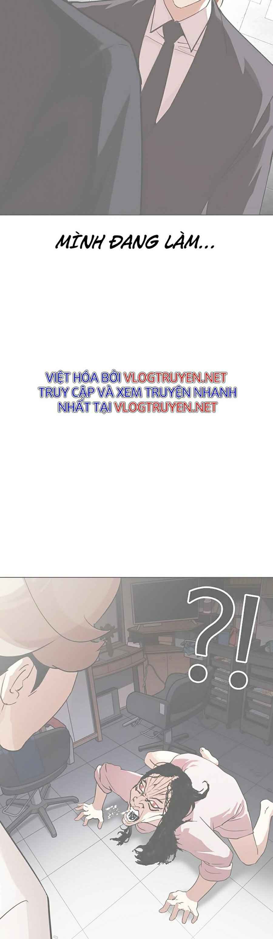 Hoán Đổi Diệu Kì Chapter 337 - Trang 2