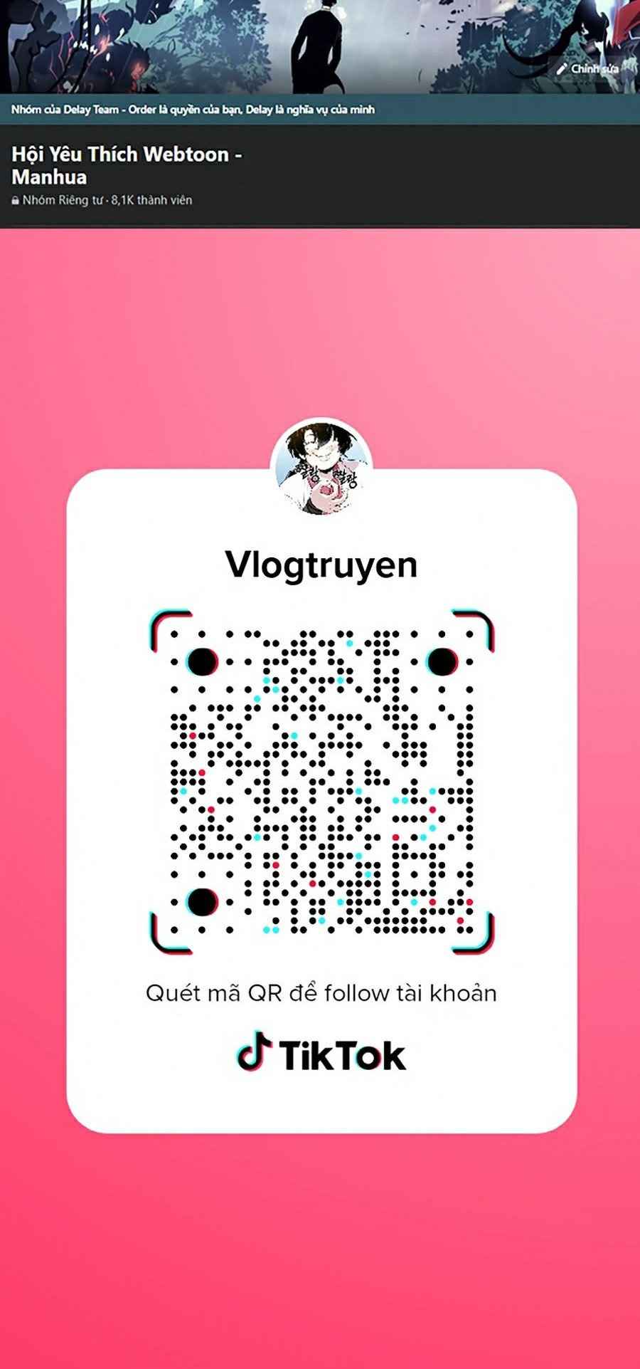 Hoán Đổi Diệu Kì Chapter 338 - Trang 2