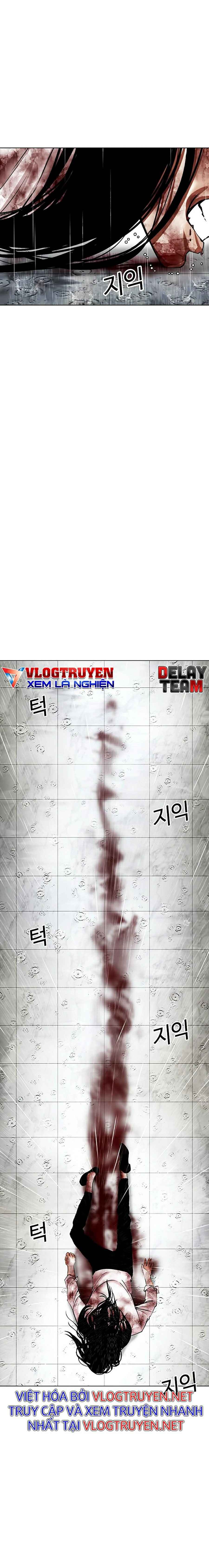 Hoán Đổi Diệu Kì Chapter 340 - Trang 2