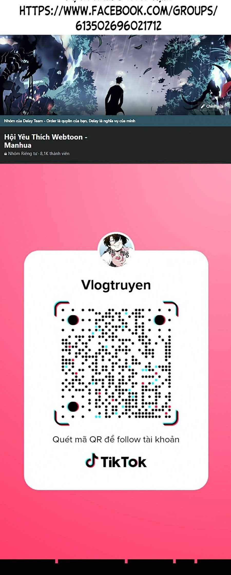 Hoán Đổi Diệu Kì Chapter 340 - Trang 2