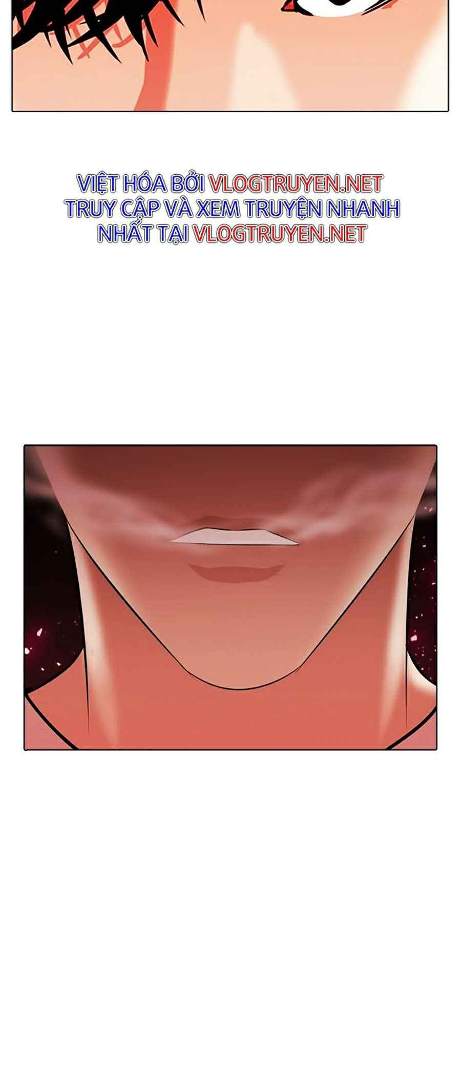 Hoán Đổi Diệu Kì Chapter 341 - Trang 2