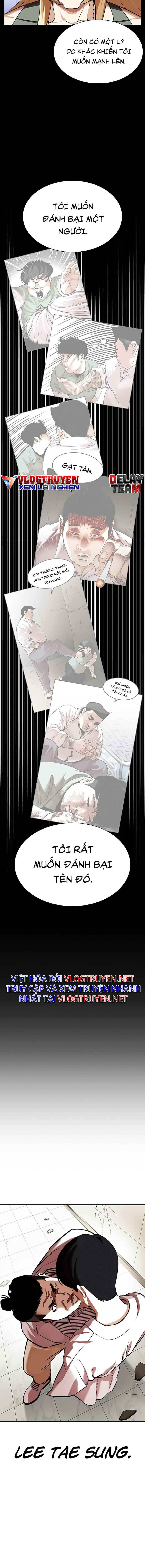 Hoán Đổi Diệu Kì Chapter 344 - Trang 2