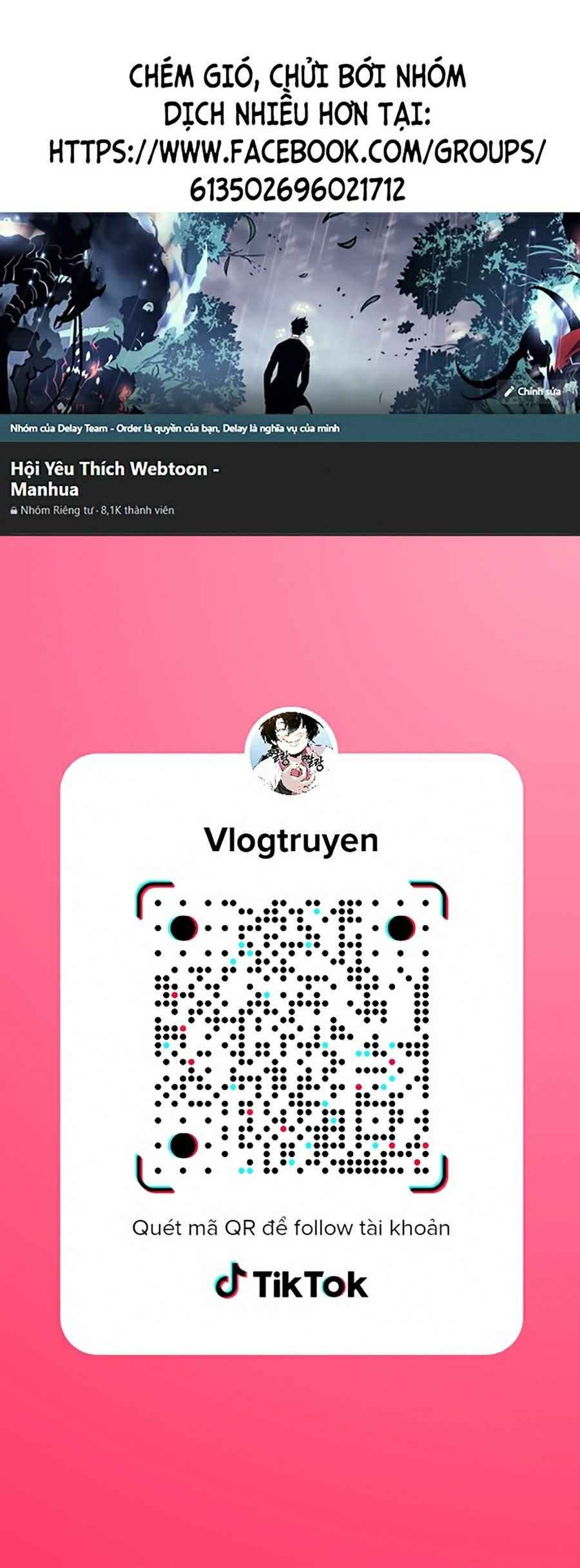 Hoán Đổi Diệu Kì Chapter 344 - Trang 2