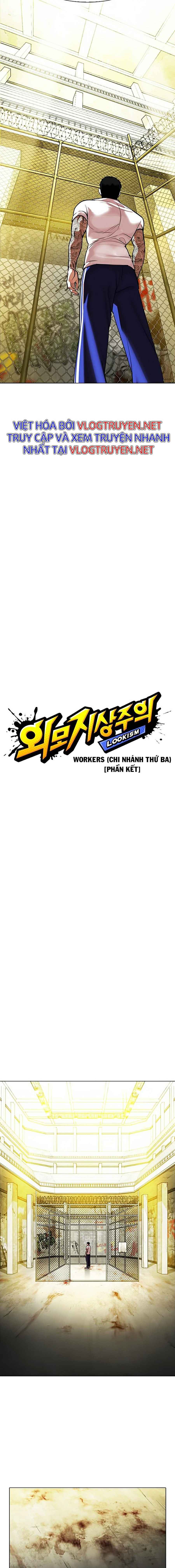Hoán Đổi Diệu Kì Chapter 346 - Trang 2