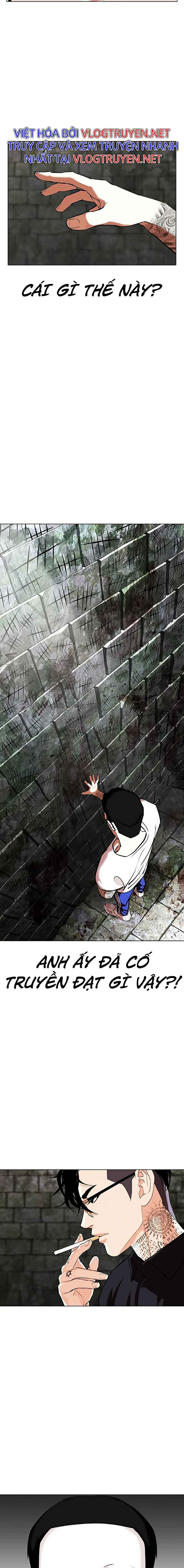 Hoán Đổi Diệu Kì Chapter 346 - Trang 2