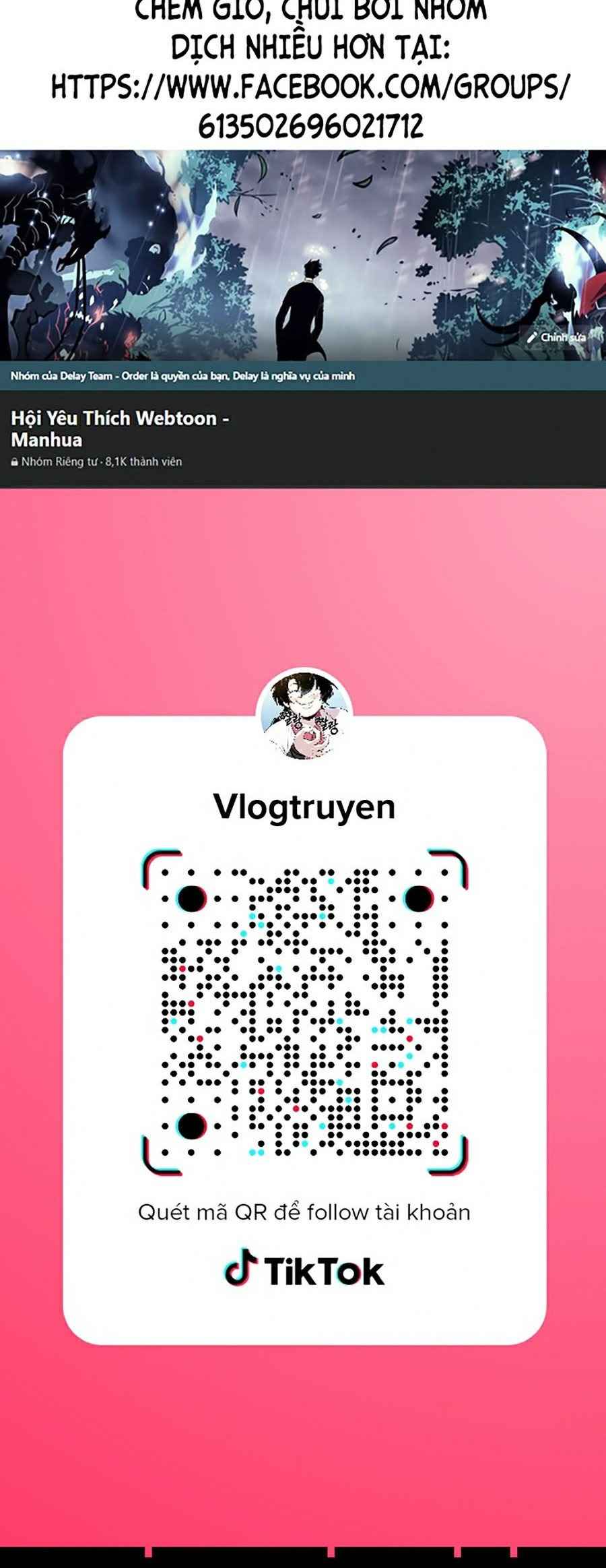 Hoán Đổi Diệu Kì Chapter 350 - Trang 2