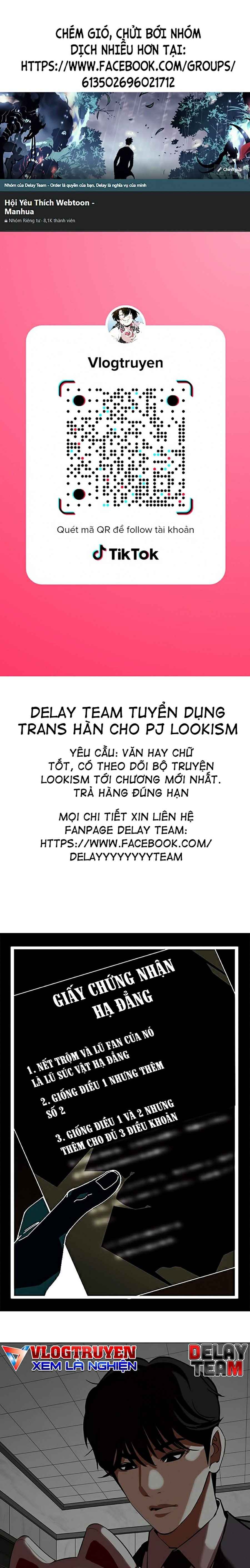 Hoán Đổi Diệu Kì Chapter 354 - Trang 2
