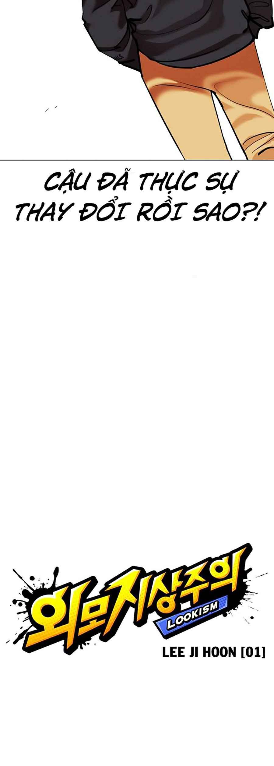 Hoán Đổi Diệu Kì Chapter 355 - Trang 2