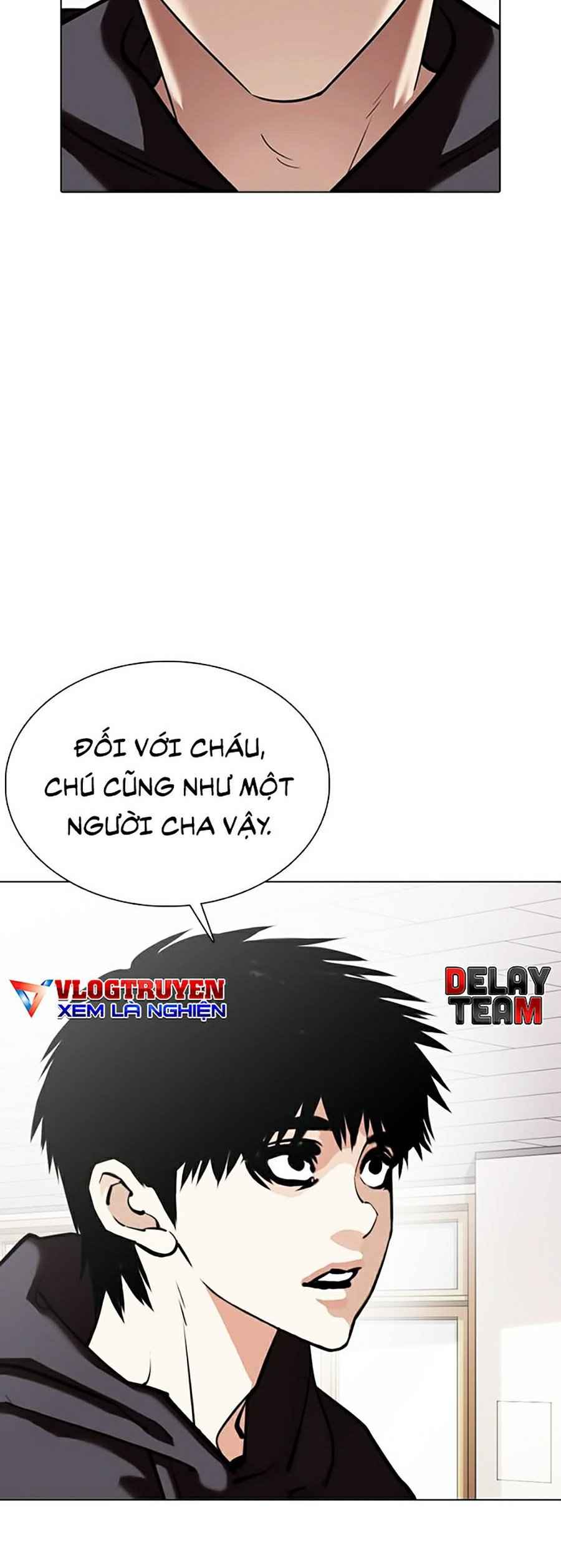 Hoán Đổi Diệu Kì Chapter 355 - Trang 2