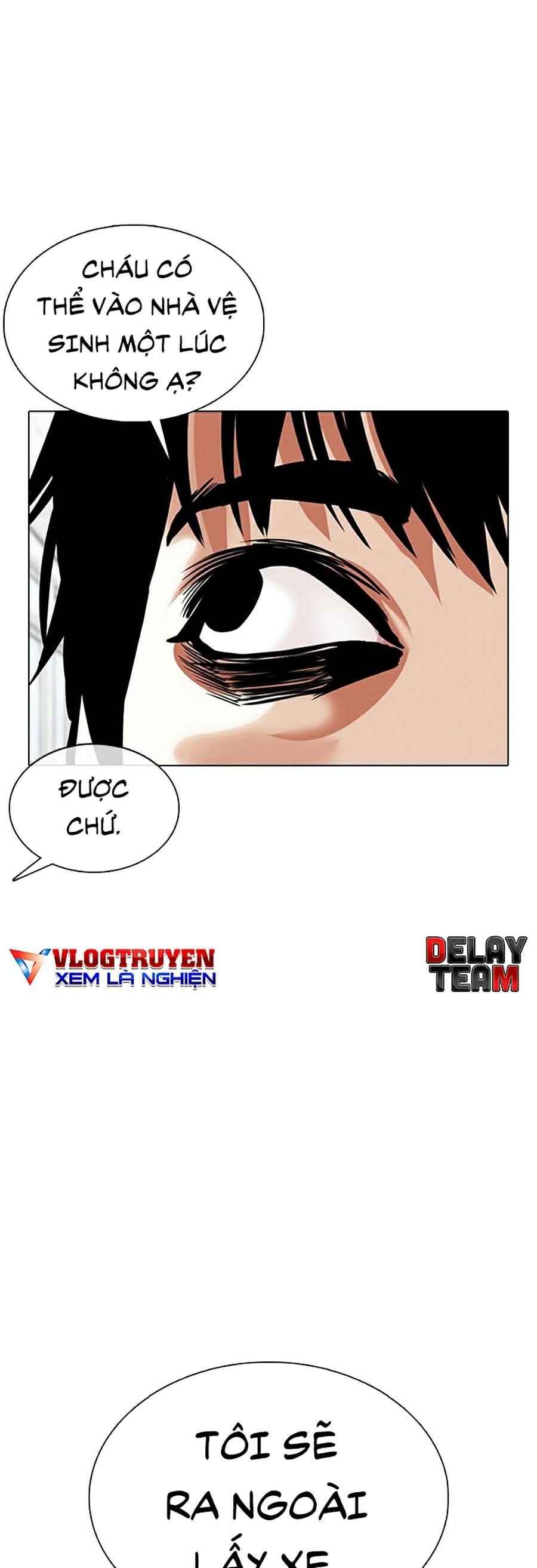 Hoán Đổi Diệu Kì Chapter 355 - Trang 2