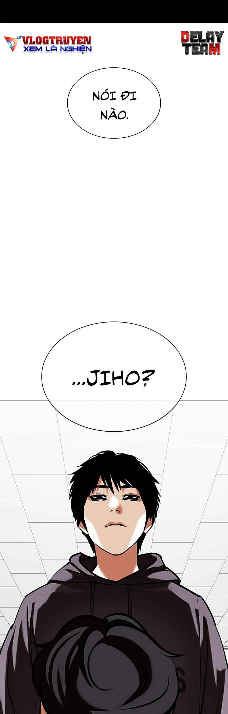 Hoán Đổi Diệu Kì Chapter 355 - Trang 2