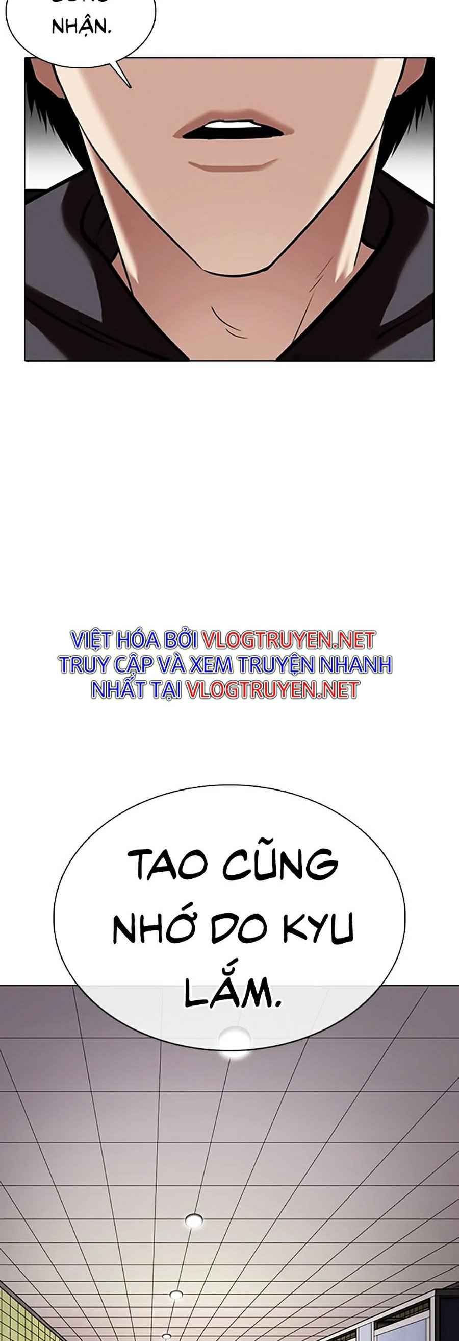 Hoán Đổi Diệu Kì Chapter 355 - Trang 2