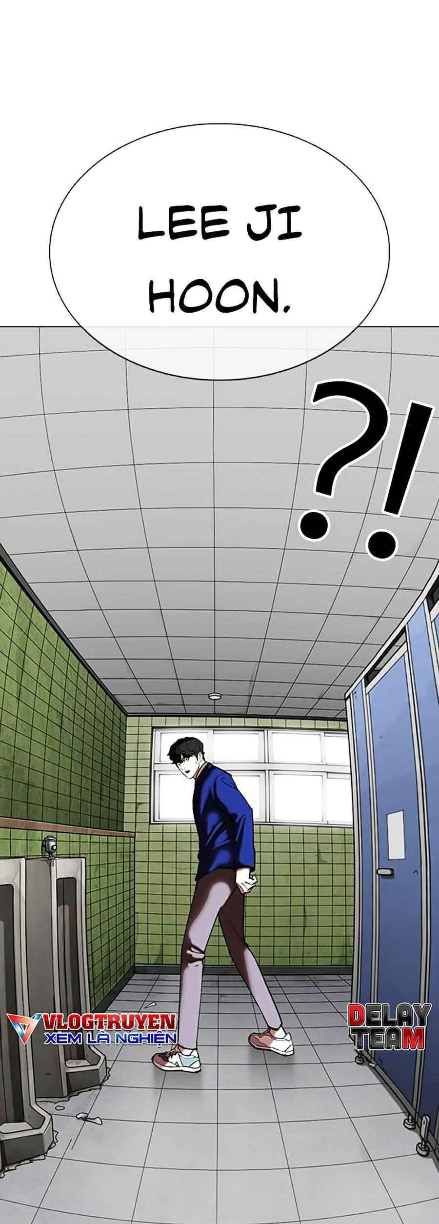 Hoán Đổi Diệu Kì Chapter 355 - Trang 2