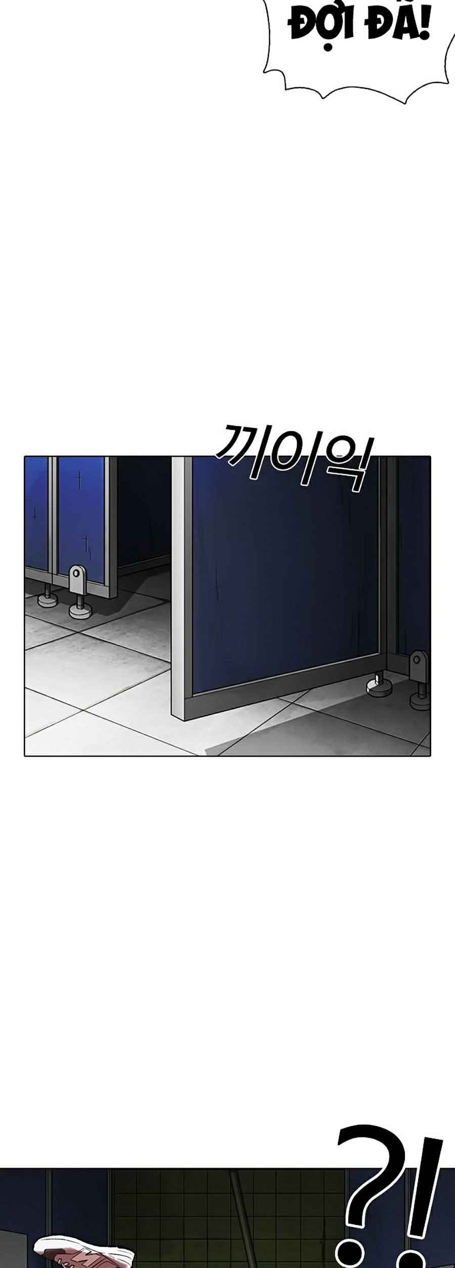 Hoán Đổi Diệu Kì Chapter 355 - Trang 2