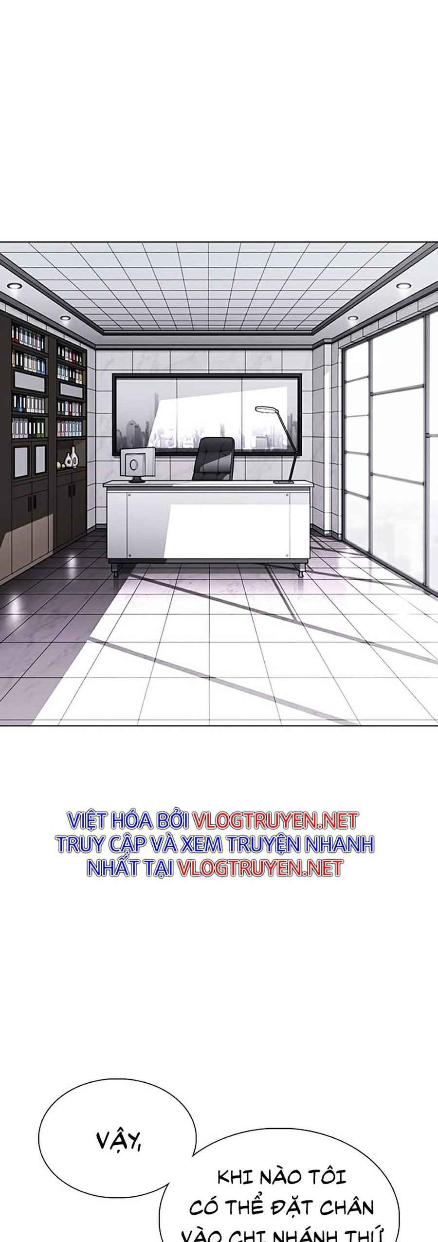 Hoán Đổi Diệu Kì Chapter 355 - Trang 2