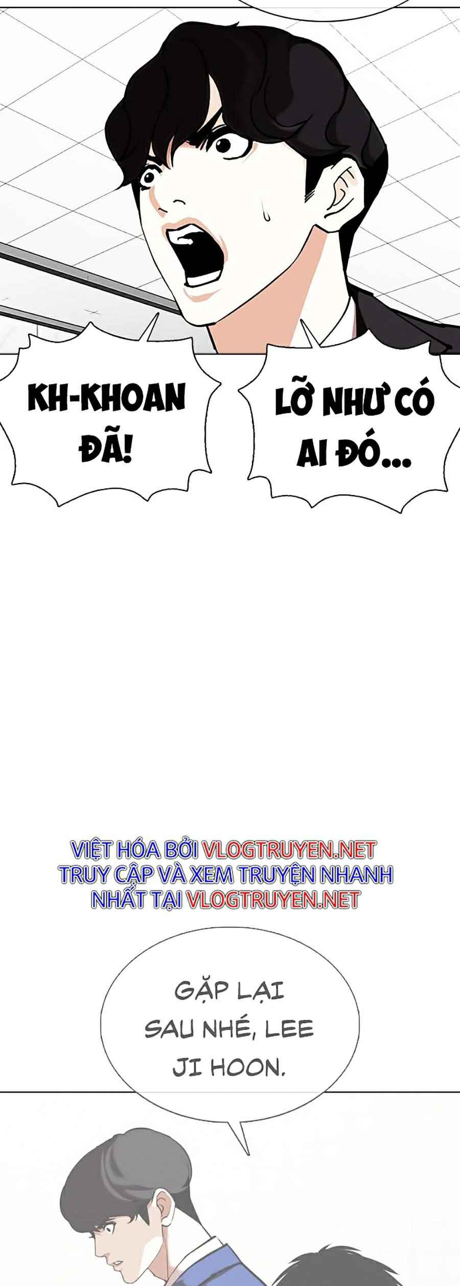 Hoán Đổi Diệu Kì Chapter 355 - Trang 2