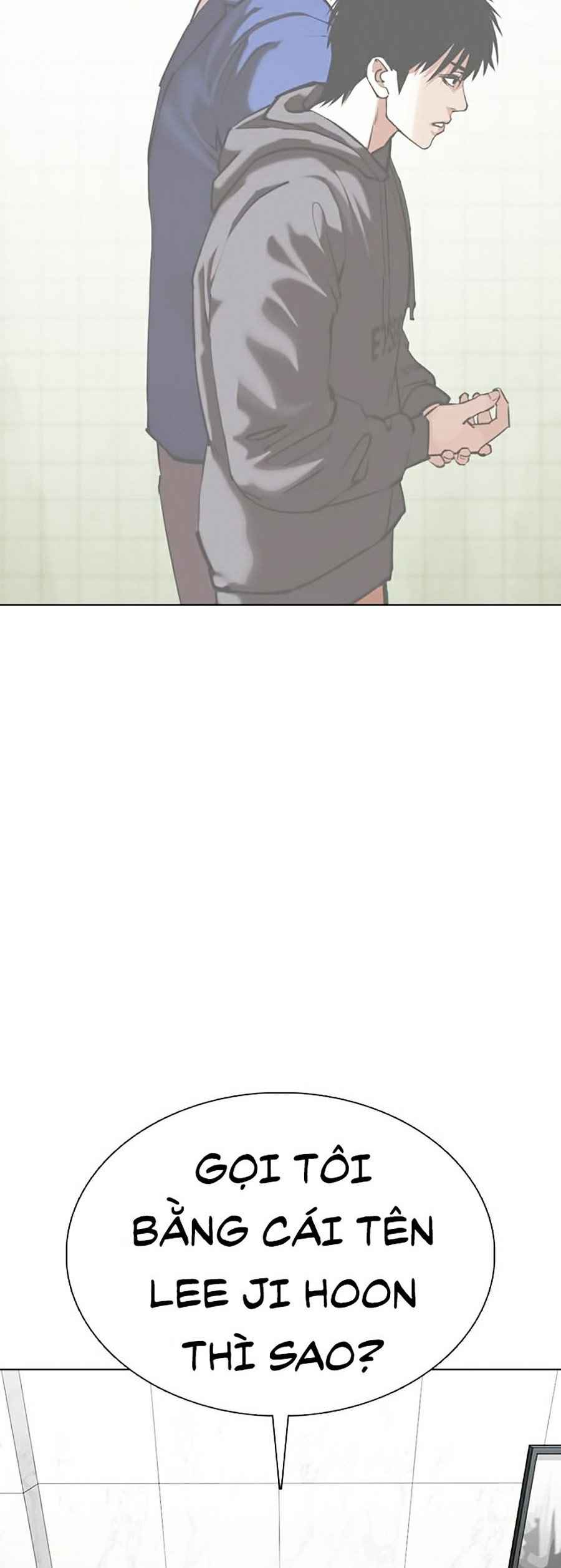 Hoán Đổi Diệu Kì Chapter 355 - Trang 2