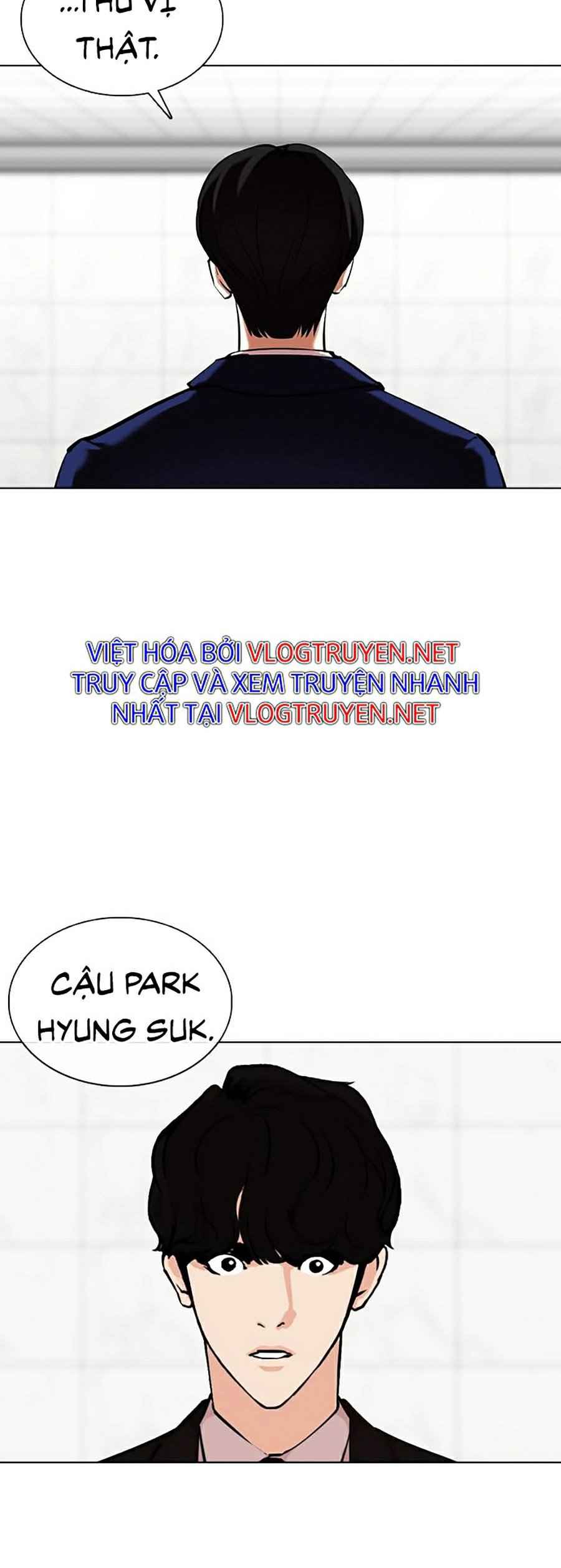 Hoán Đổi Diệu Kì Chapter 355 - Trang 2