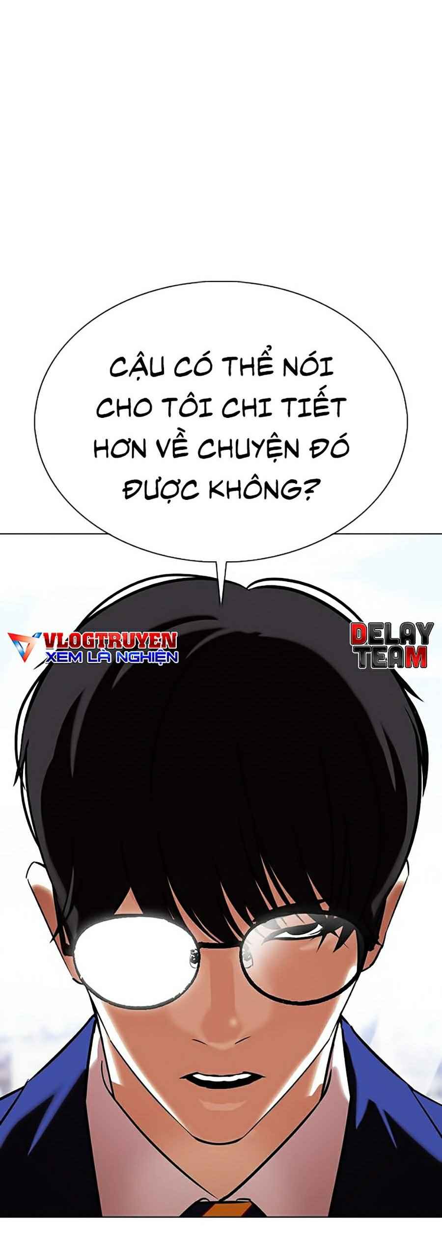 Hoán Đổi Diệu Kì Chapter 355 - Trang 2