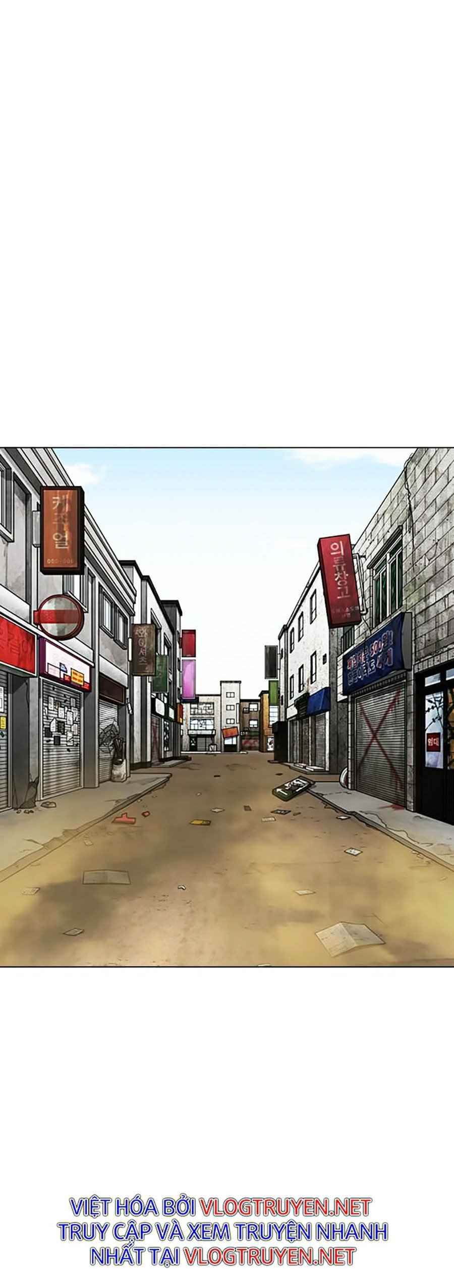 Hoán Đổi Diệu Kì Chapter 355 - Trang 2