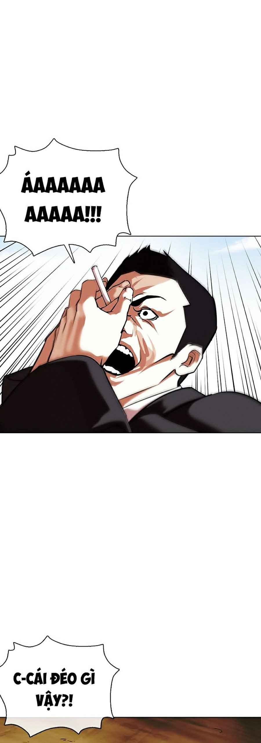 Hoán Đổi Diệu Kì Chapter 355 - Trang 2