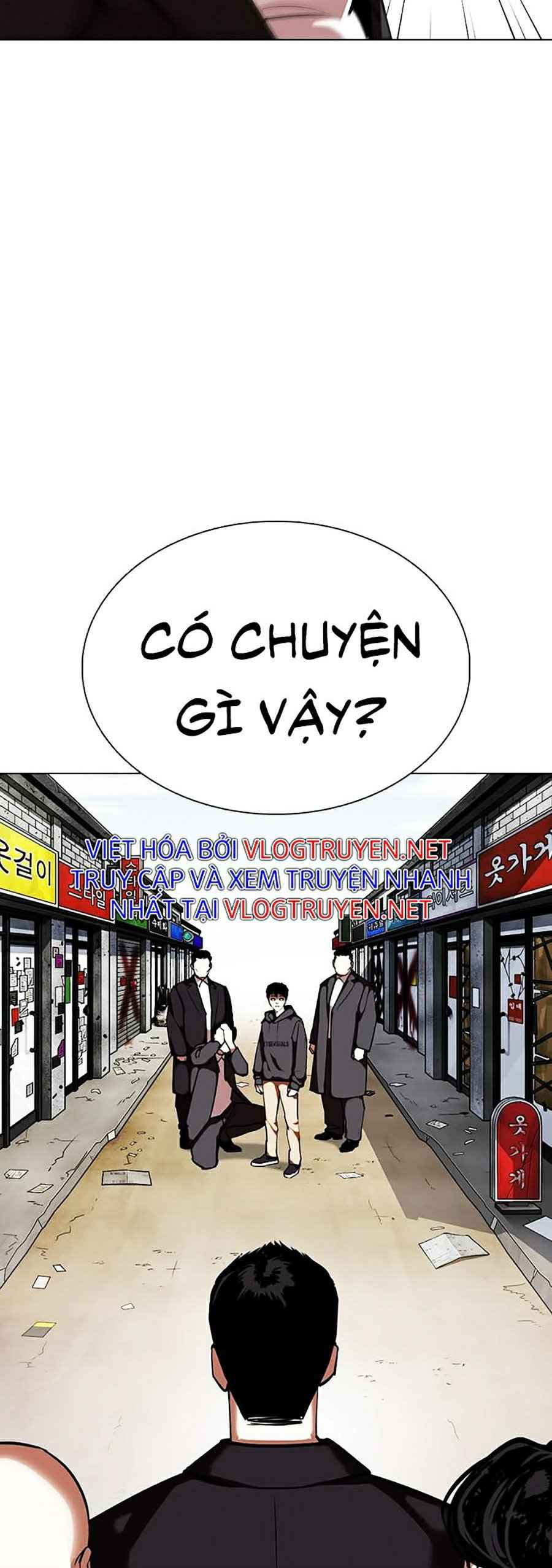 Hoán Đổi Diệu Kì Chapter 355 - Trang 2