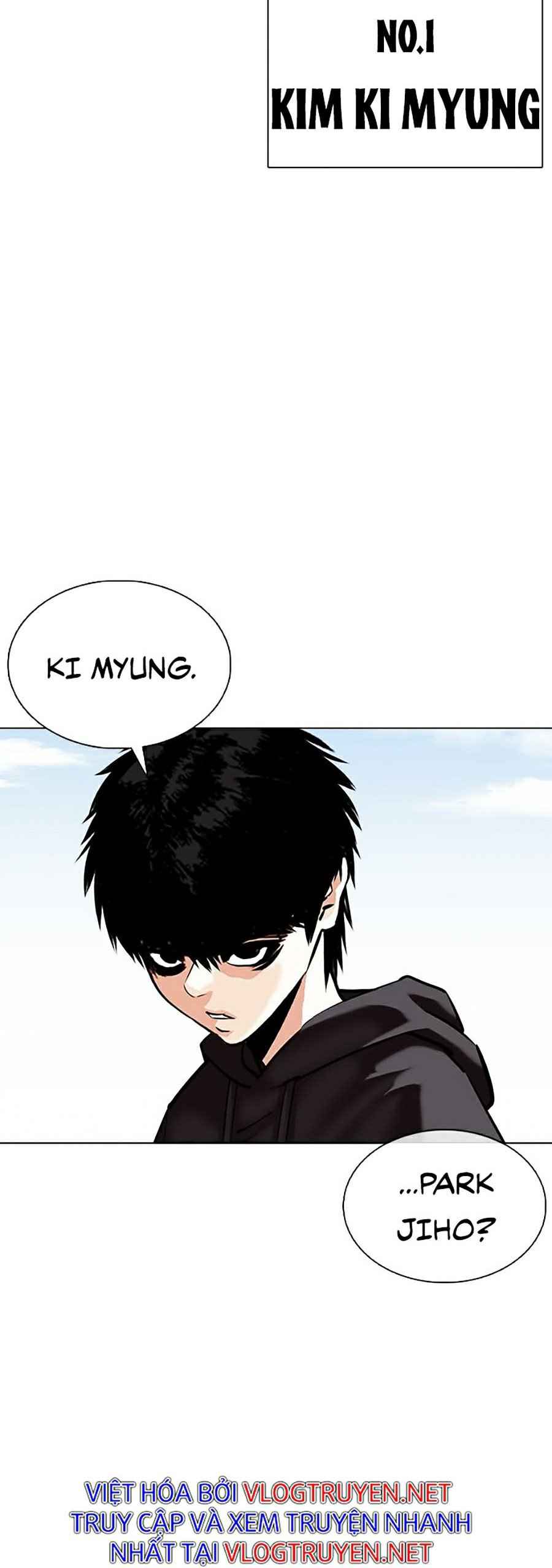 Hoán Đổi Diệu Kì Chapter 355 - Trang 2