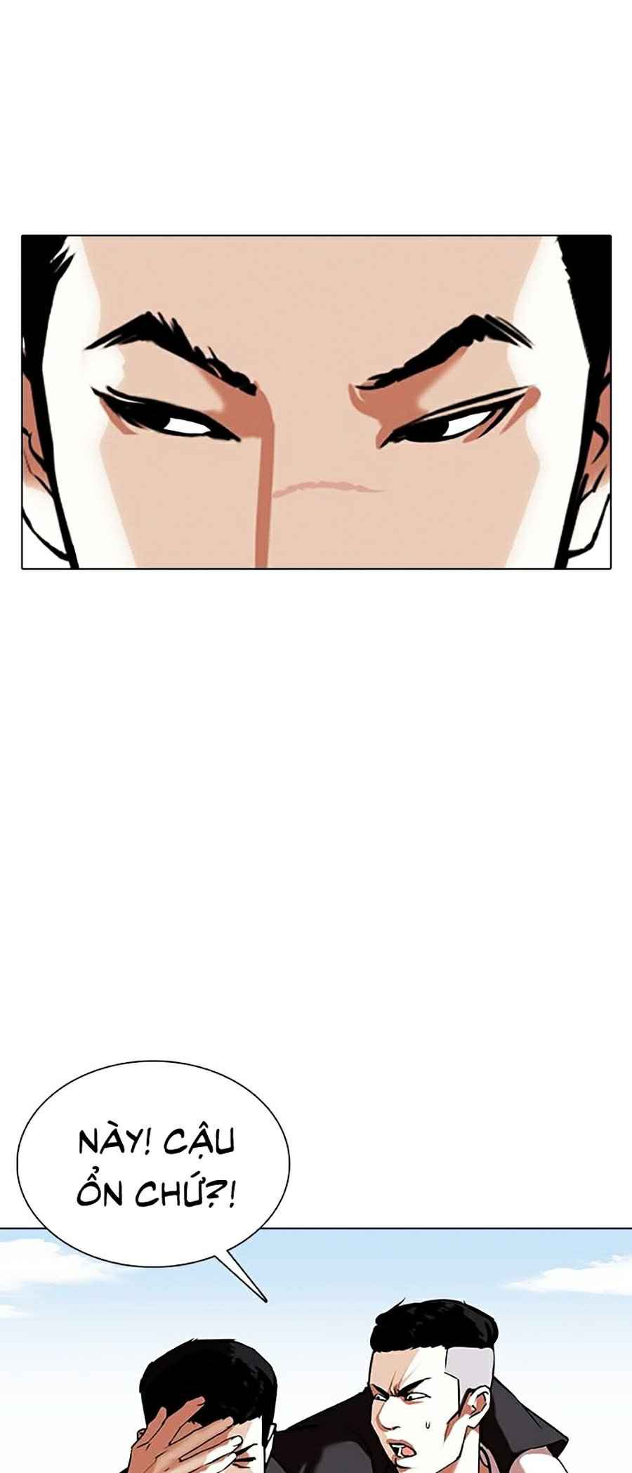 Hoán Đổi Diệu Kì Chapter 355 - Trang 2